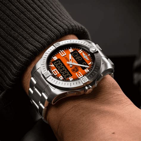 most popular breitling watch|best value breitling watch.